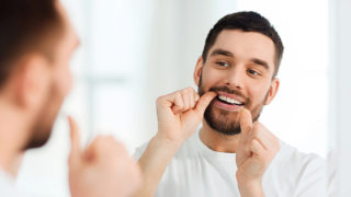 口内環境を改善するには？ 悪化の原因を学んで正しい対応を！