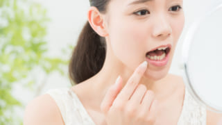 歯の噛み合わせが体に与える影響を紹介！ どうすれば治せるの？